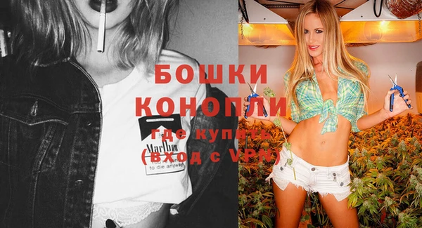 хмурый Киреевск