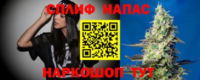 хмурый Гусь-Хрустальный